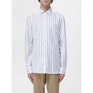 Etro Shirt Men Striped